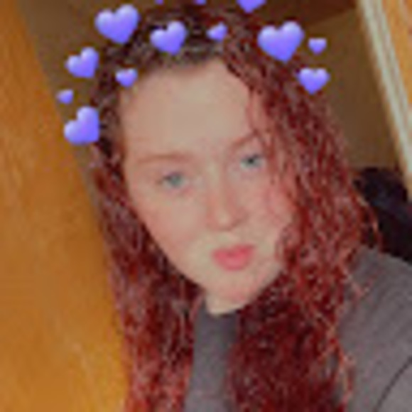 arielparks864